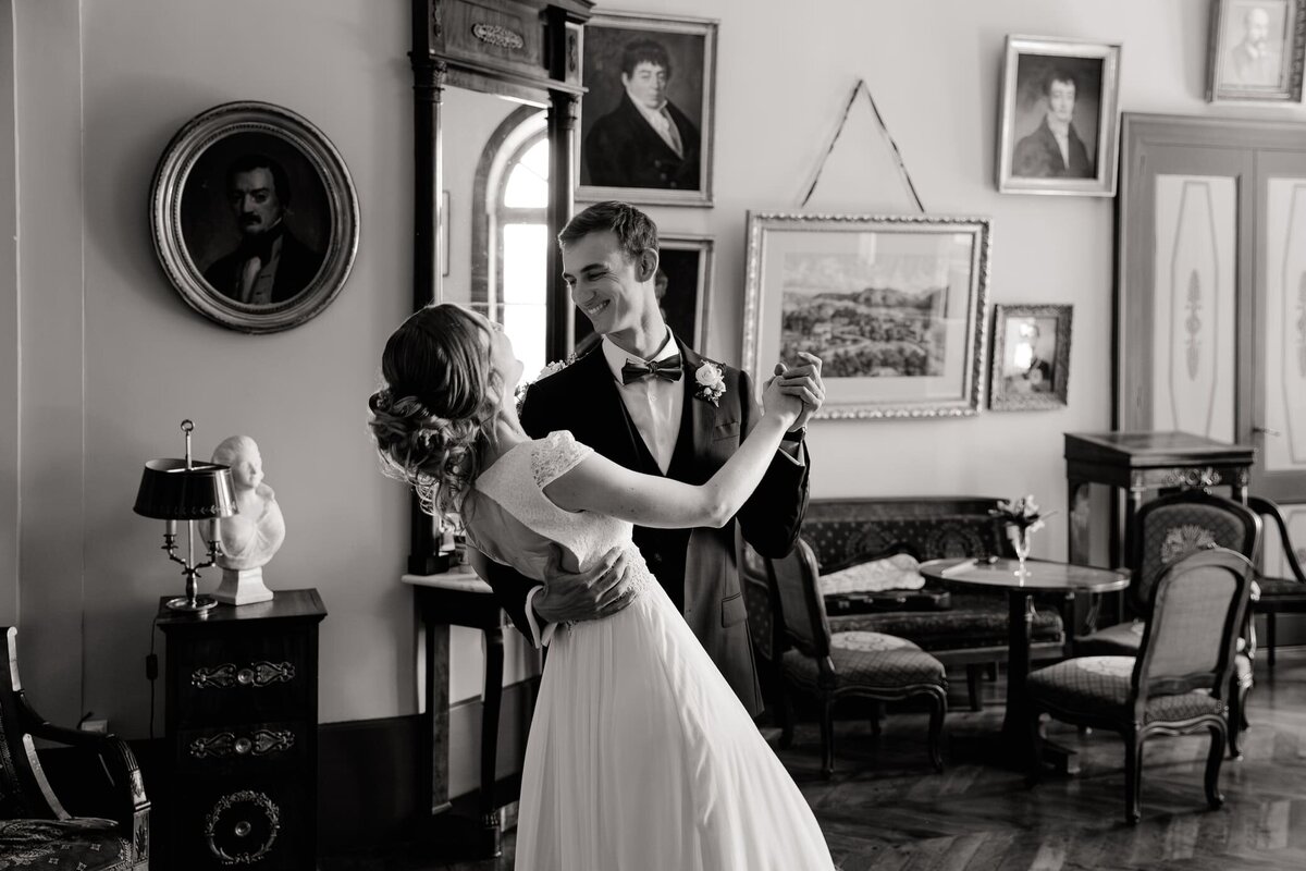 Elodie-et-Ludvik-mariage-couple28