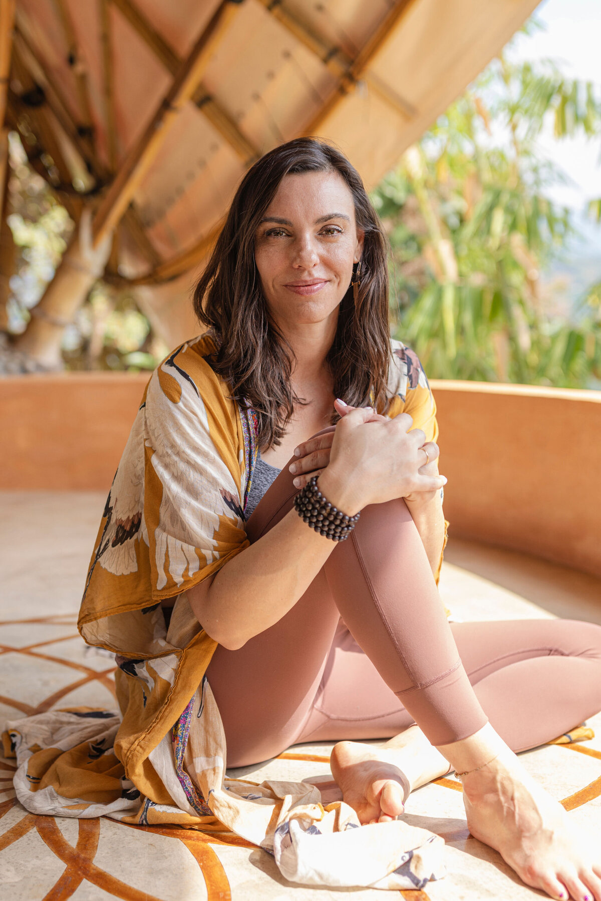 CostaRica_SameSummit_MandeeRaePhotography_086