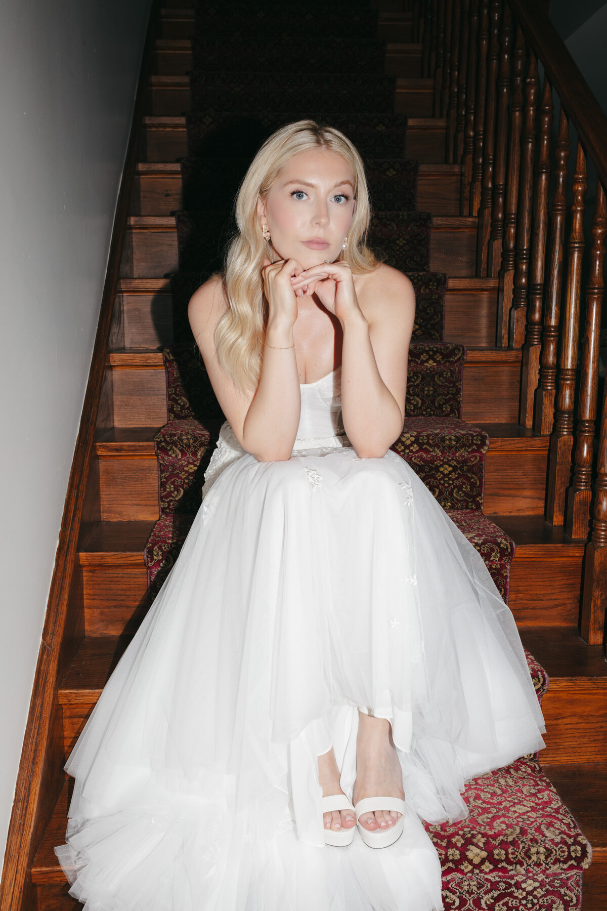 Editorial-Arizona-Wedding-Photographer-Cacie-Carroll-Photography-2