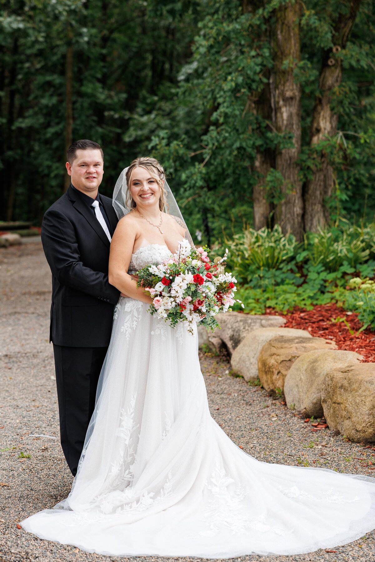 337-Shanda-Matt-Wedding-Photographer-St-Cloud-Brainerd-MN-MindiJenningsPhotography