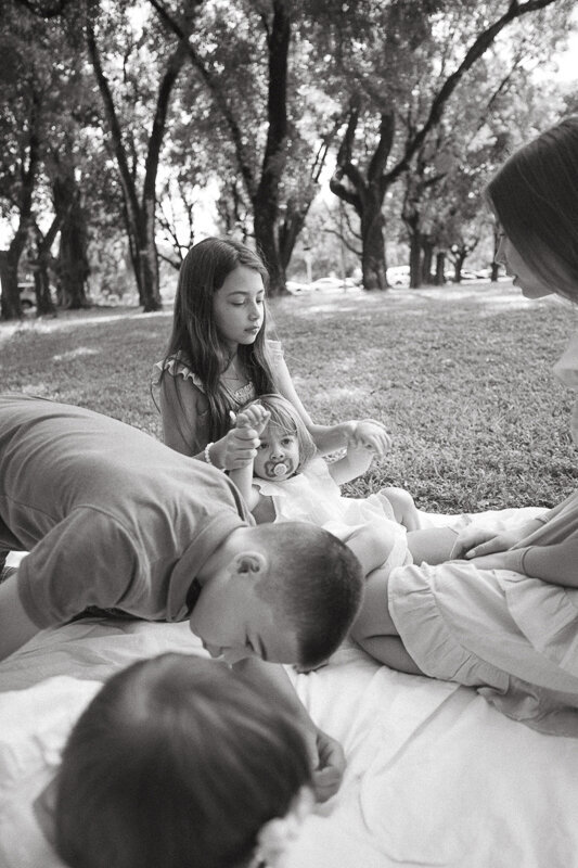 Family-Photographer-Atlanta--110