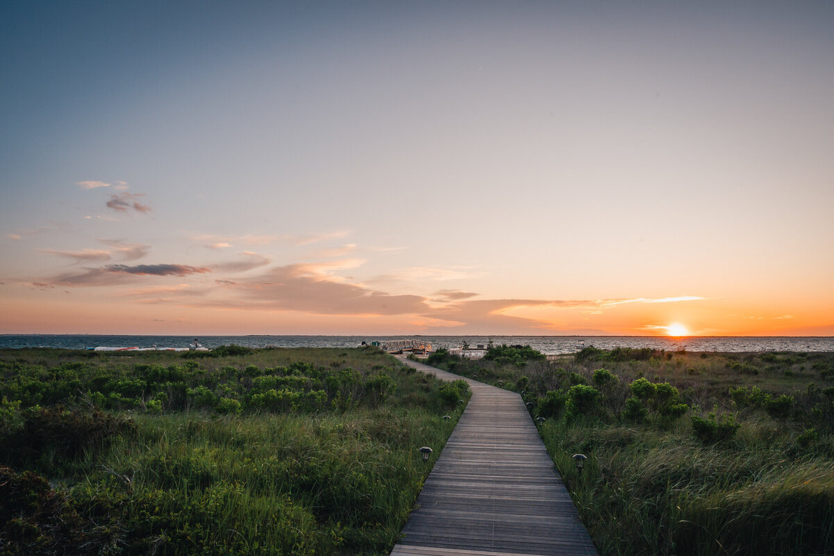 June-Wauwinet-Toppers-Beach-Wedding-056