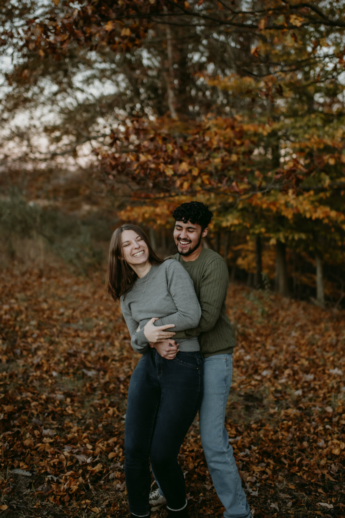 Vika&Max-193
