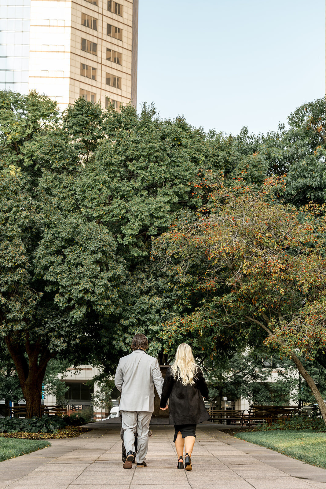 Ohio-Wedding-Photographer-2 (4)