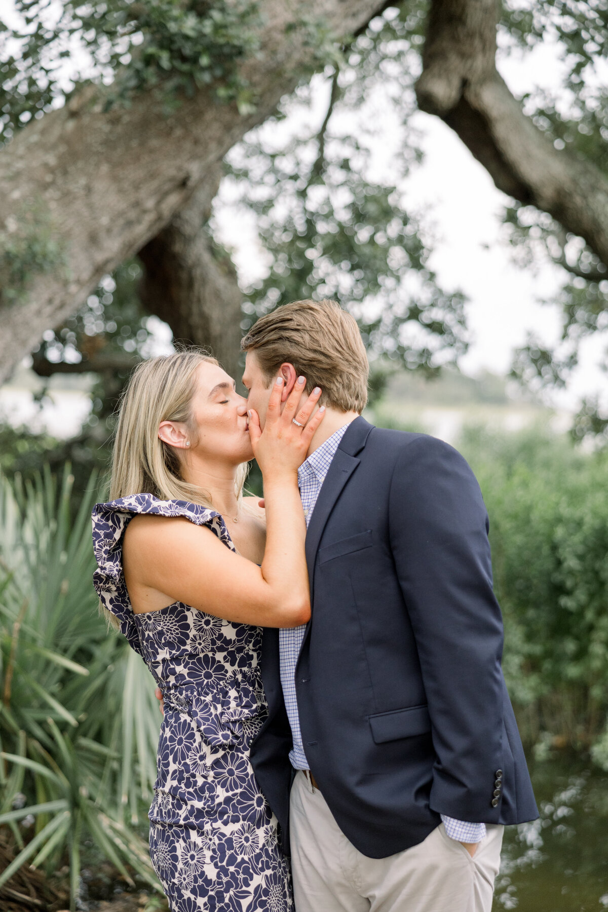 Montgomery&Luke_EngagementSession-169