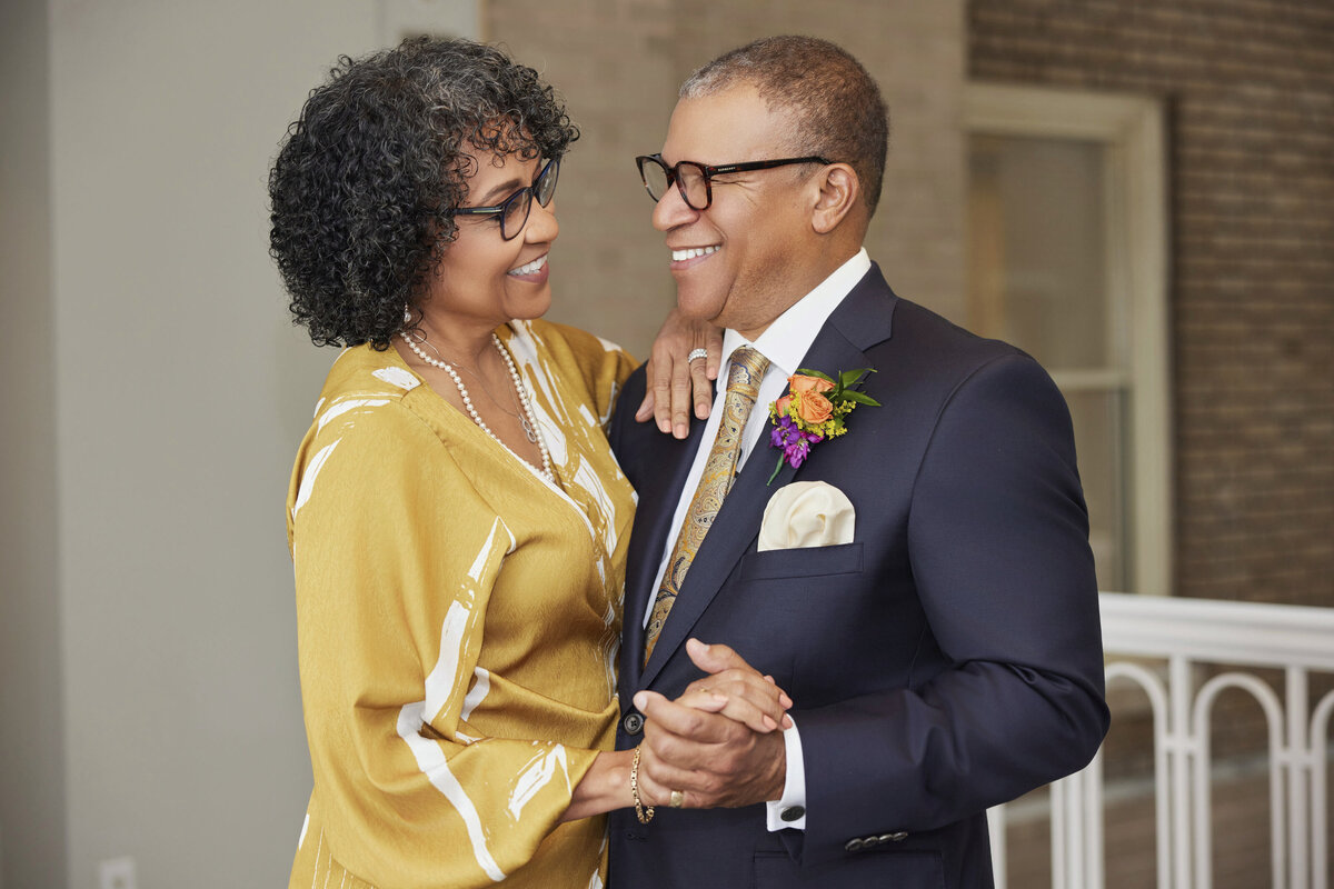 DanielsWedding9.17.202284