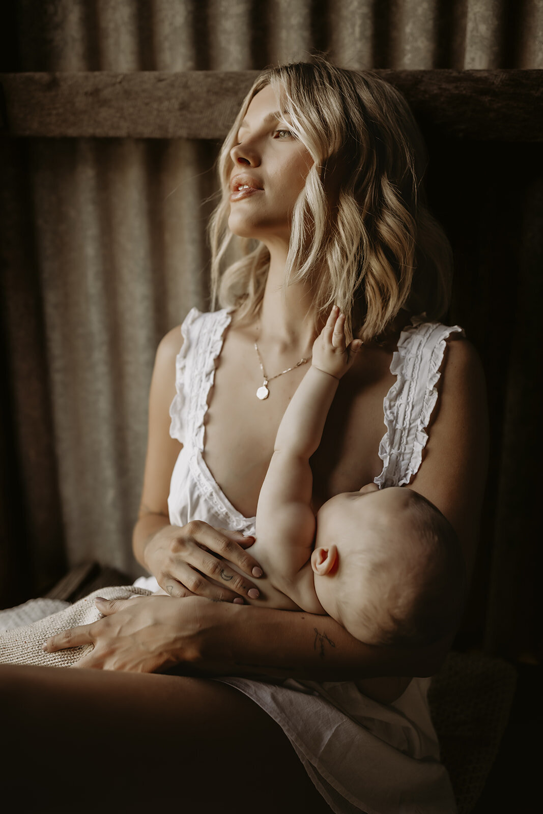 Motherhood Perth 
