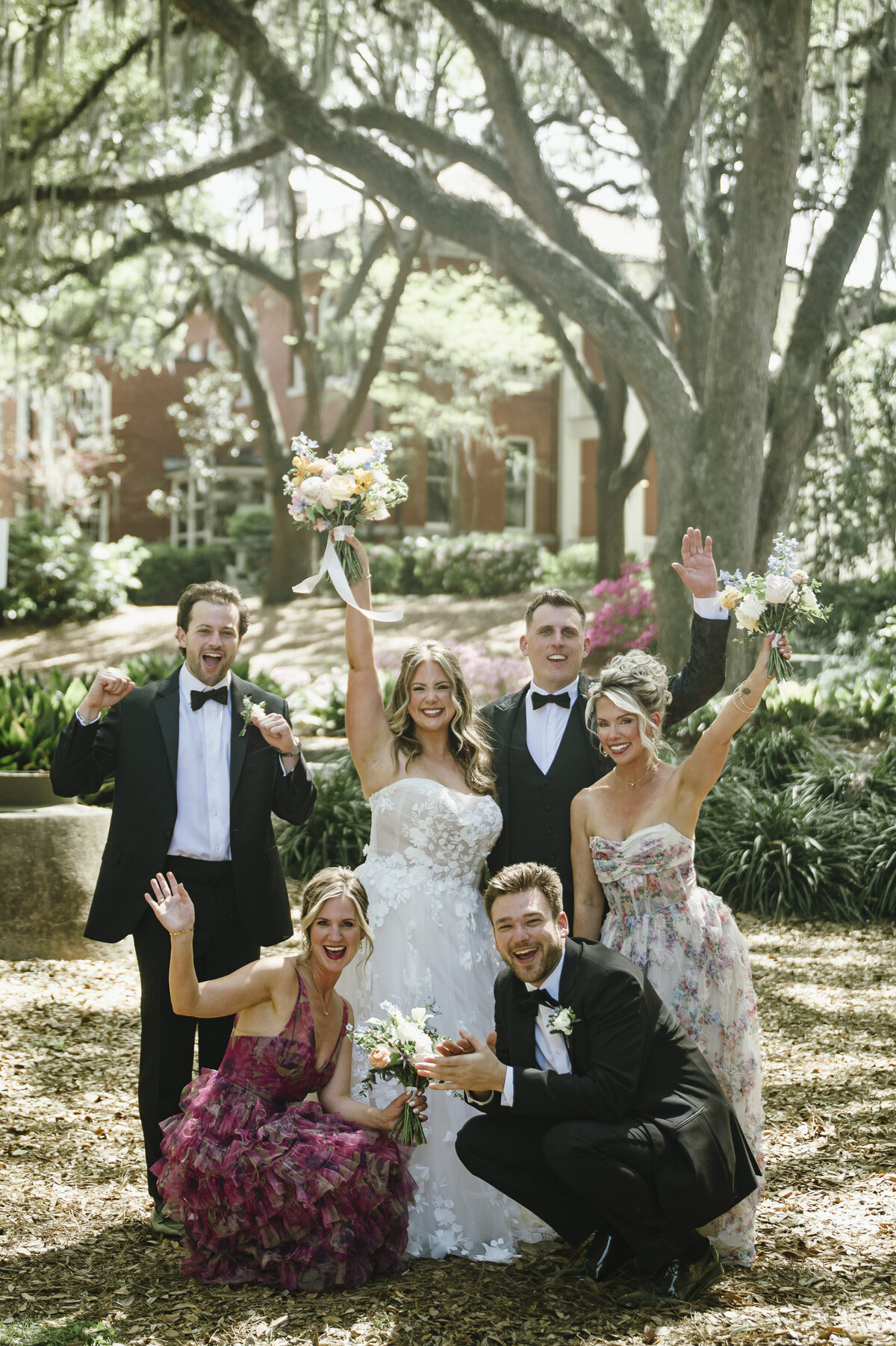 ashleecphotography-65