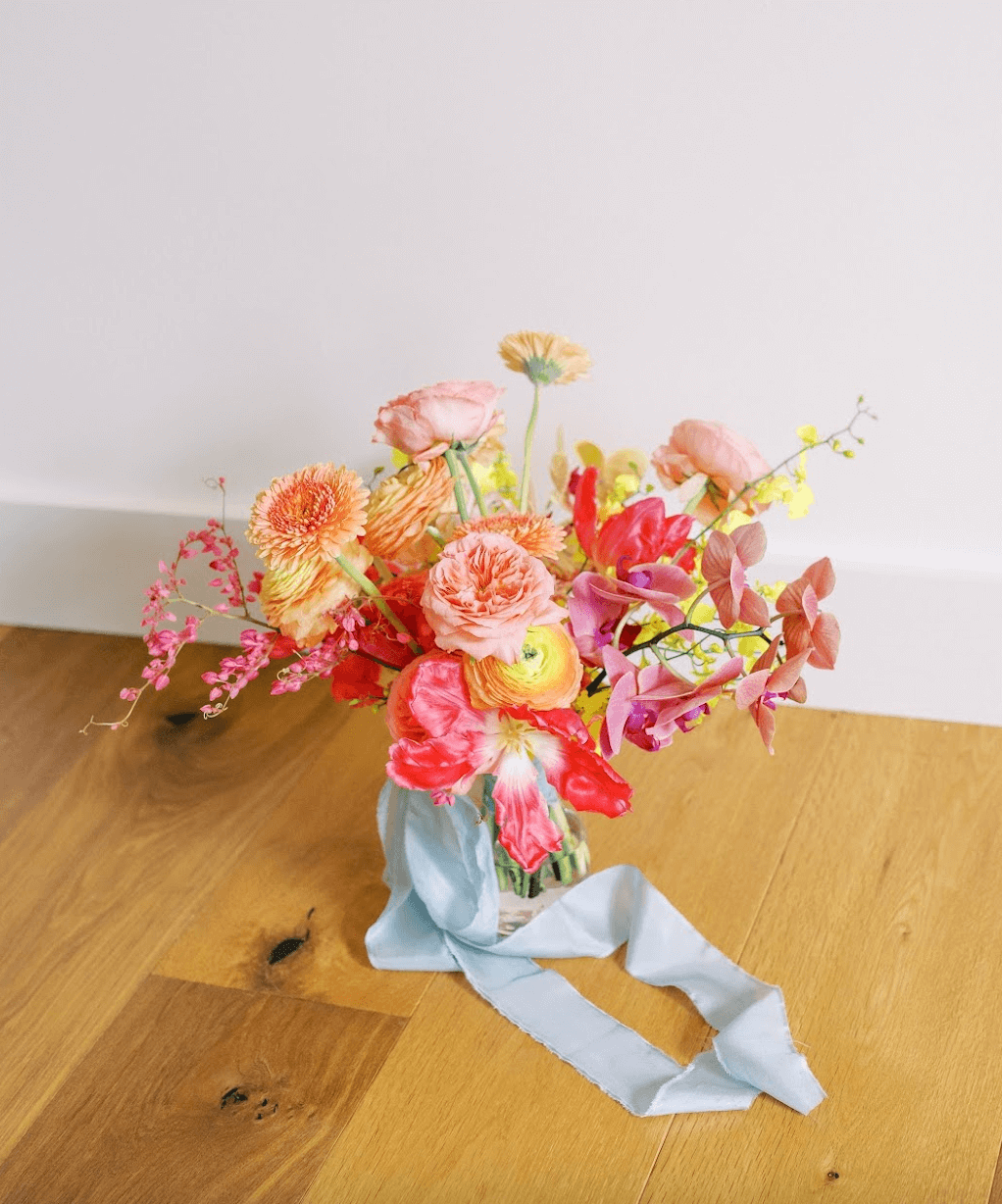 Screenshot 2025-11-25 at 8.40.26 AM