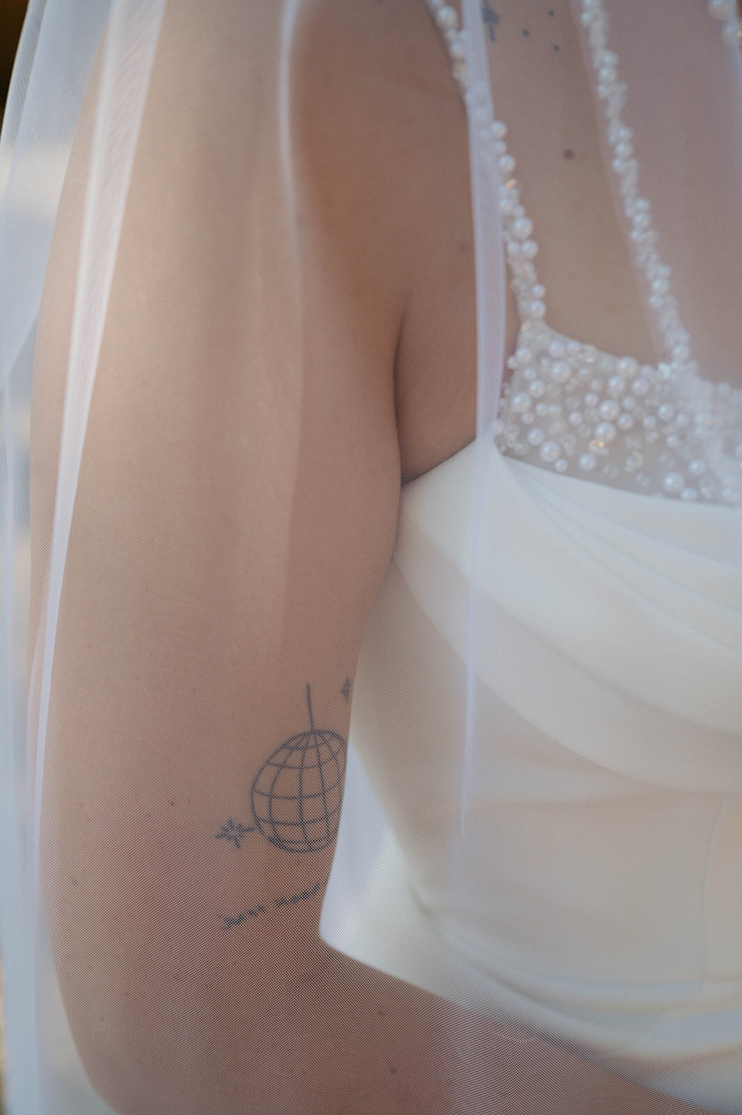 09-19-25_Mallory&Andile_PRPLLC-412