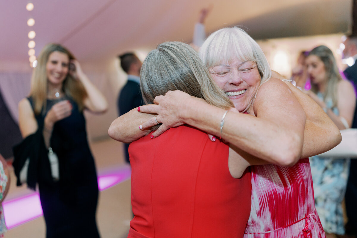 Norfolk-Wedding-Photographer-296