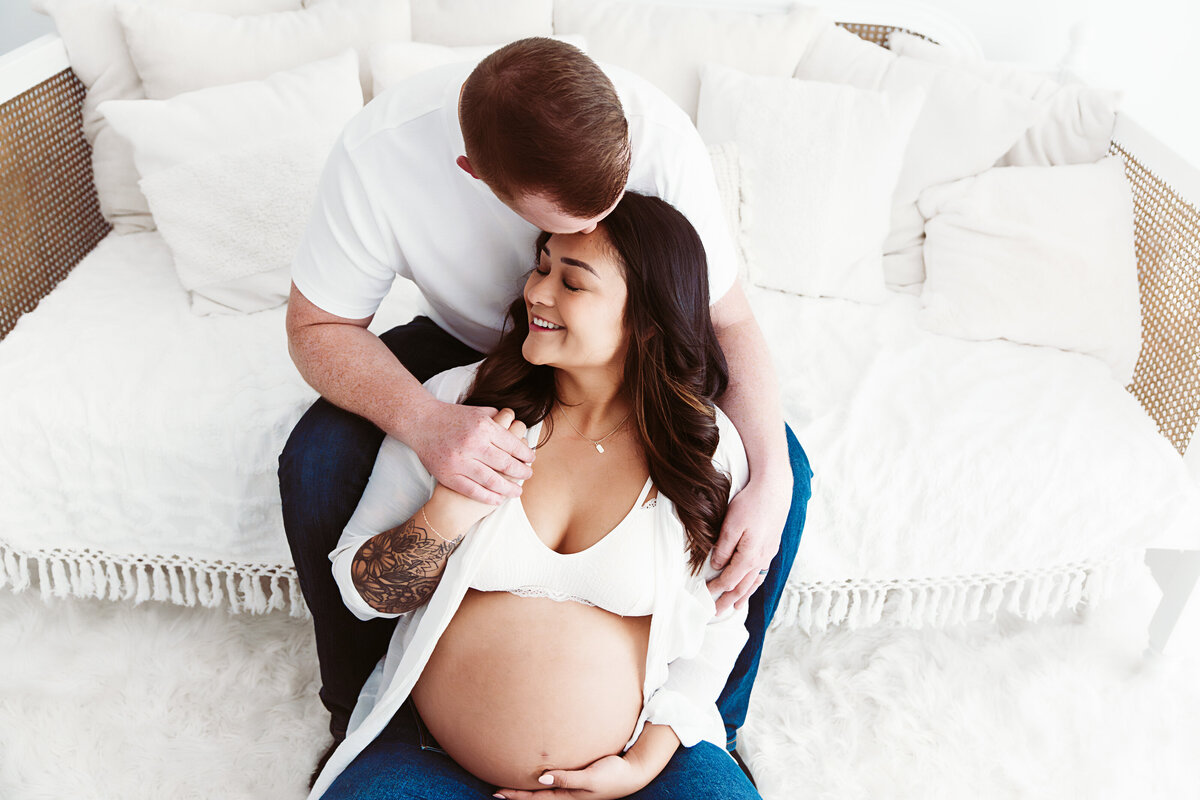 Tasha Maternity-23