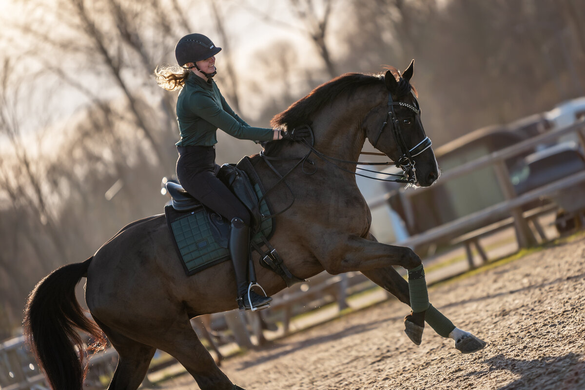 Amber_280124_035