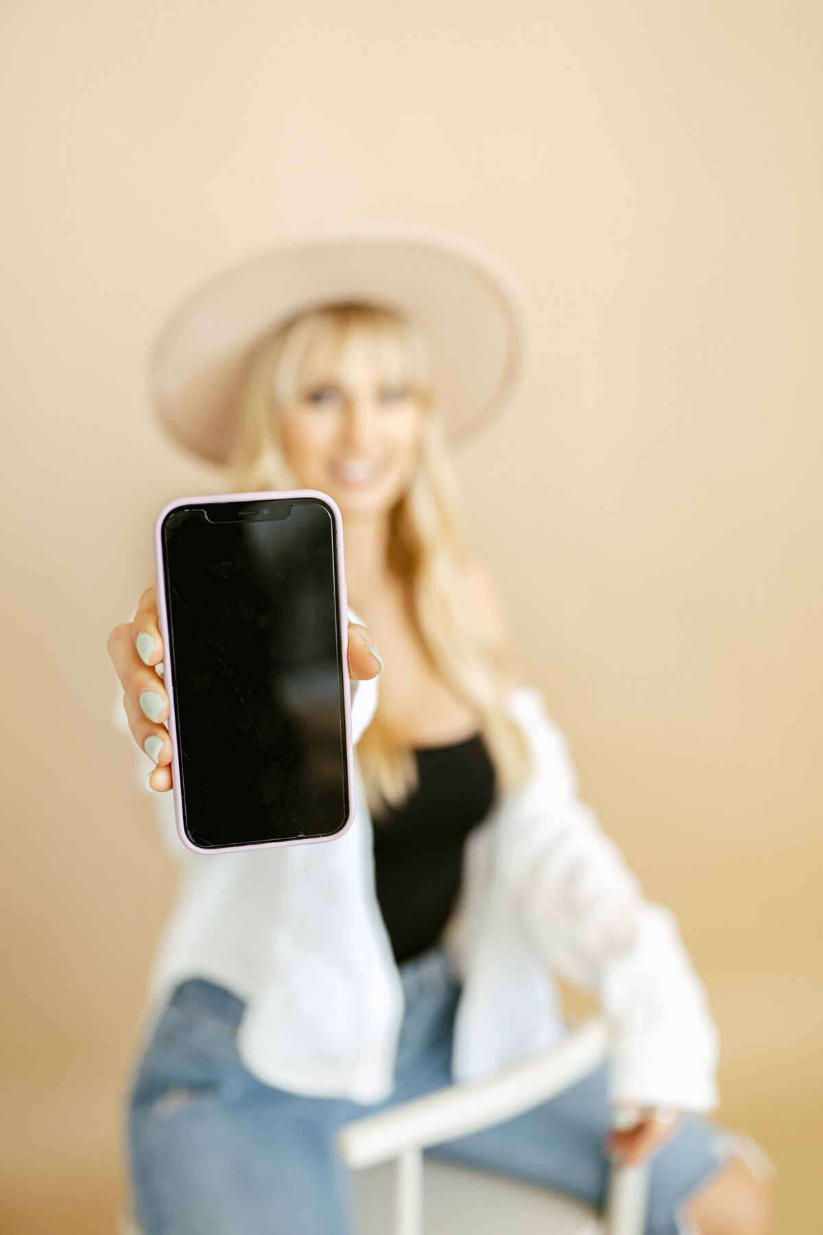 MINI_STUDIO_SESSION_EDITS_COLLECTIVE_SPACE_WILD_HONEY_PHOTO-170