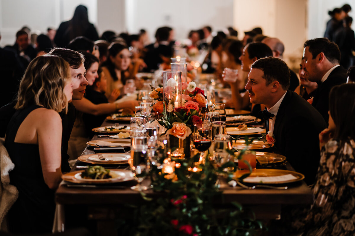 ClaireDavid_Wedding-2331