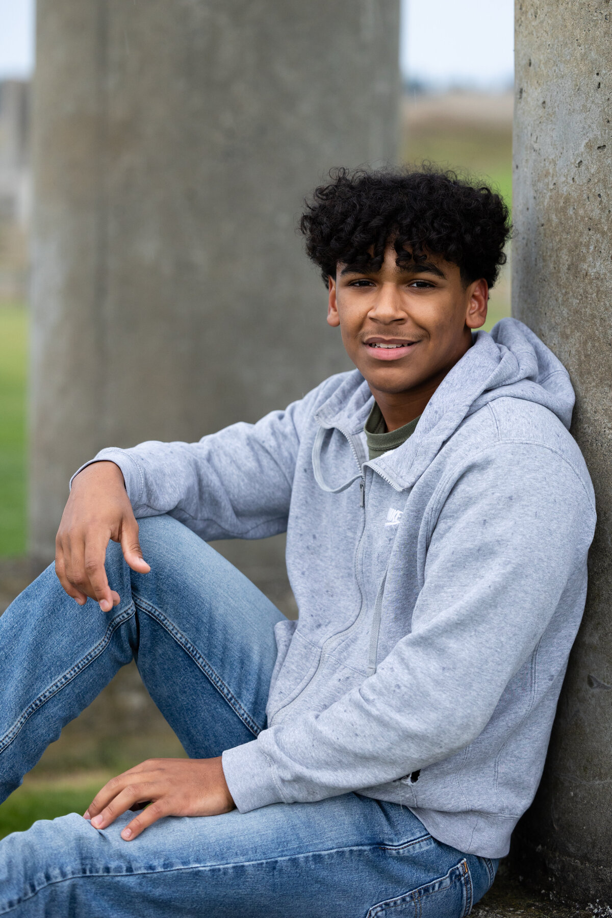 Auburnseniorhighschool59