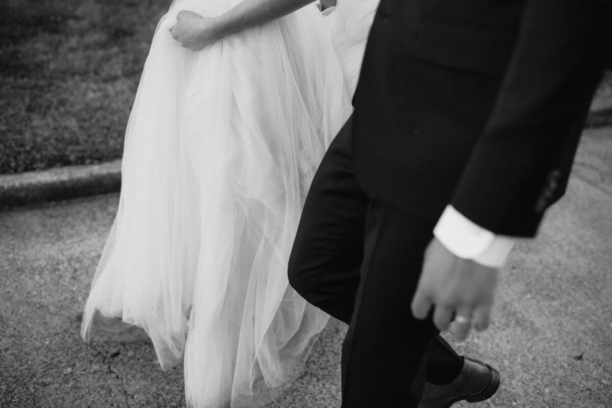 documentary elopement photographer-24