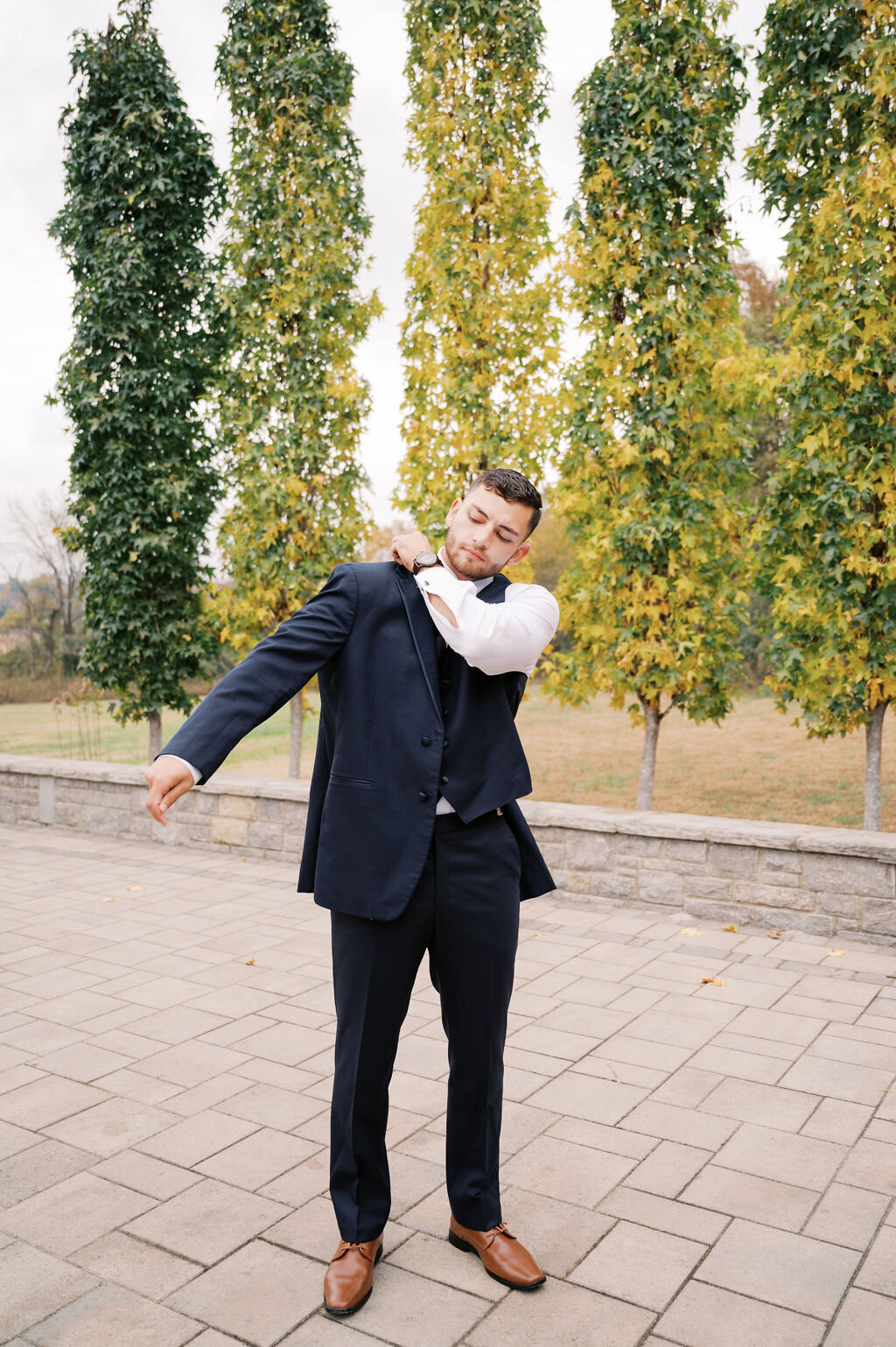 the-zaidan-wedding-180