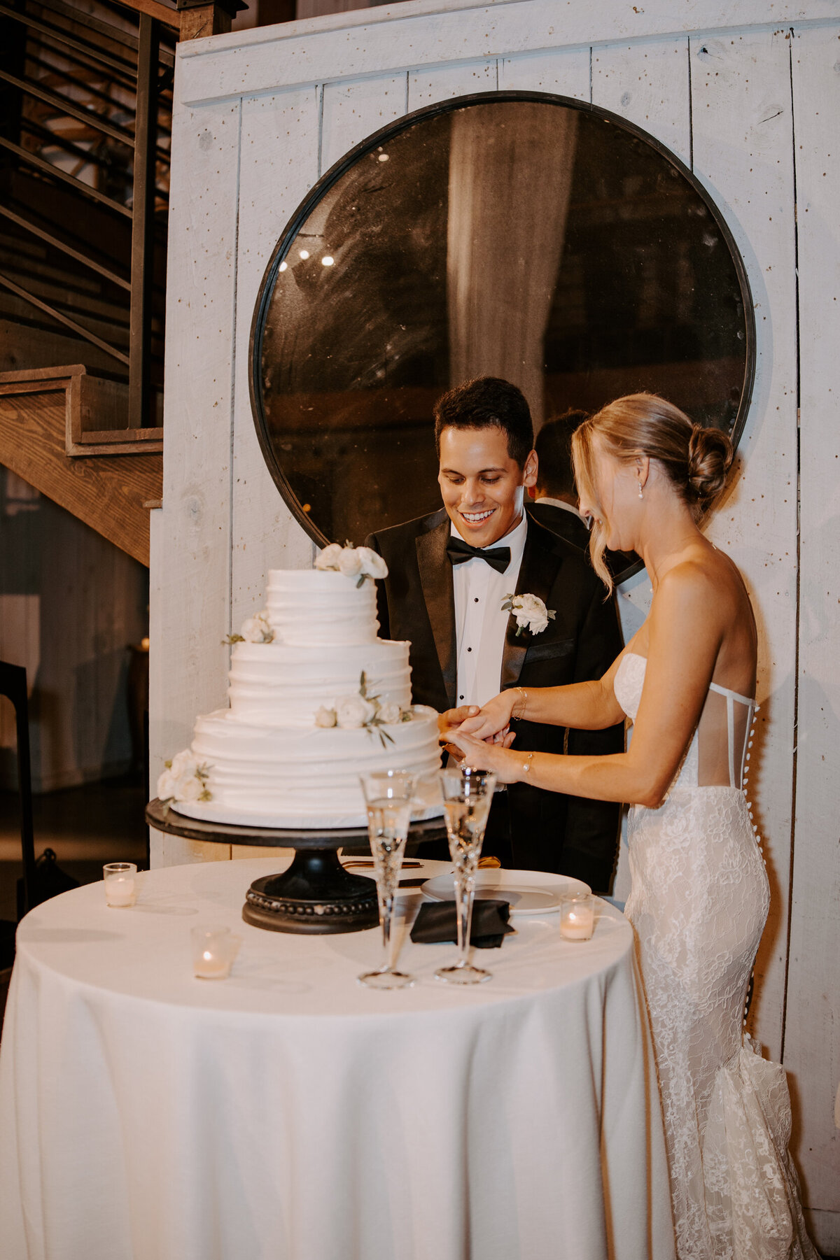 fall-tennessee-wedding-ideas-46