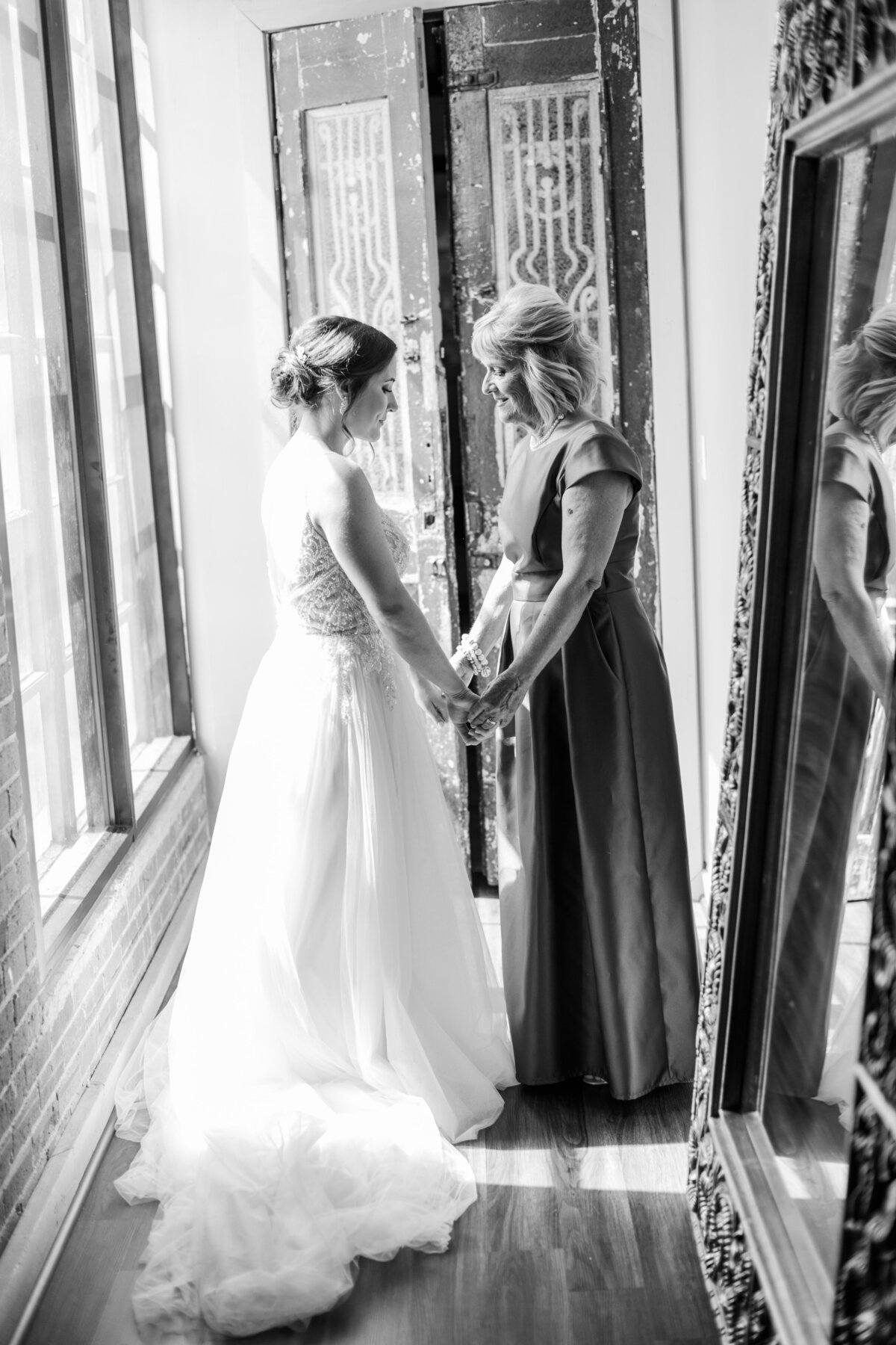 Corn Wedding - Ellys Favorites-30