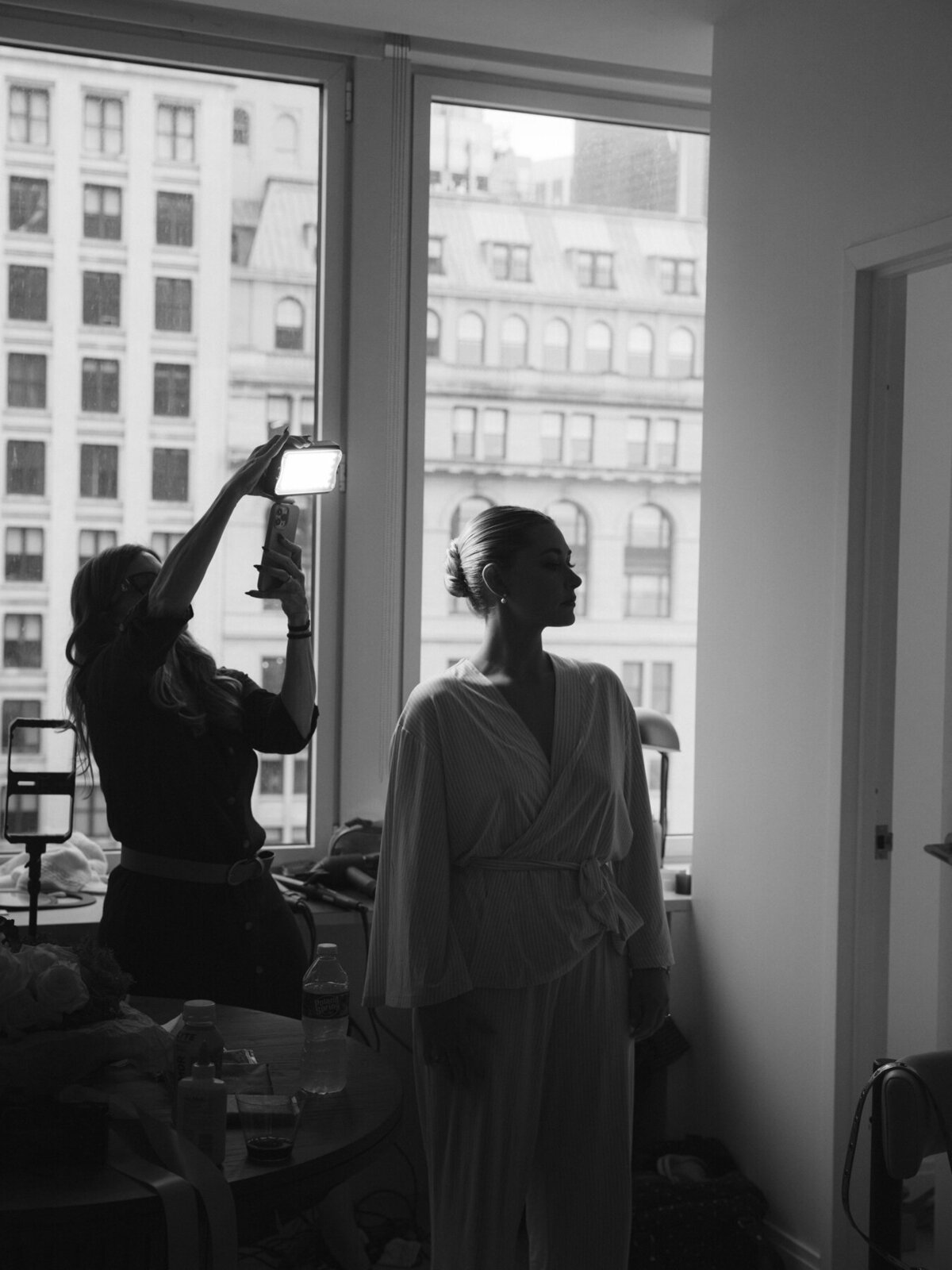 New York Wedding Photographer (27 of 200)