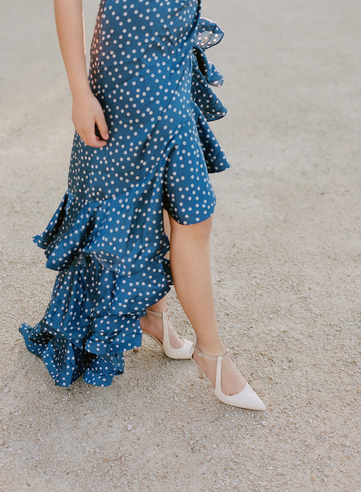 Kate_Benry_026