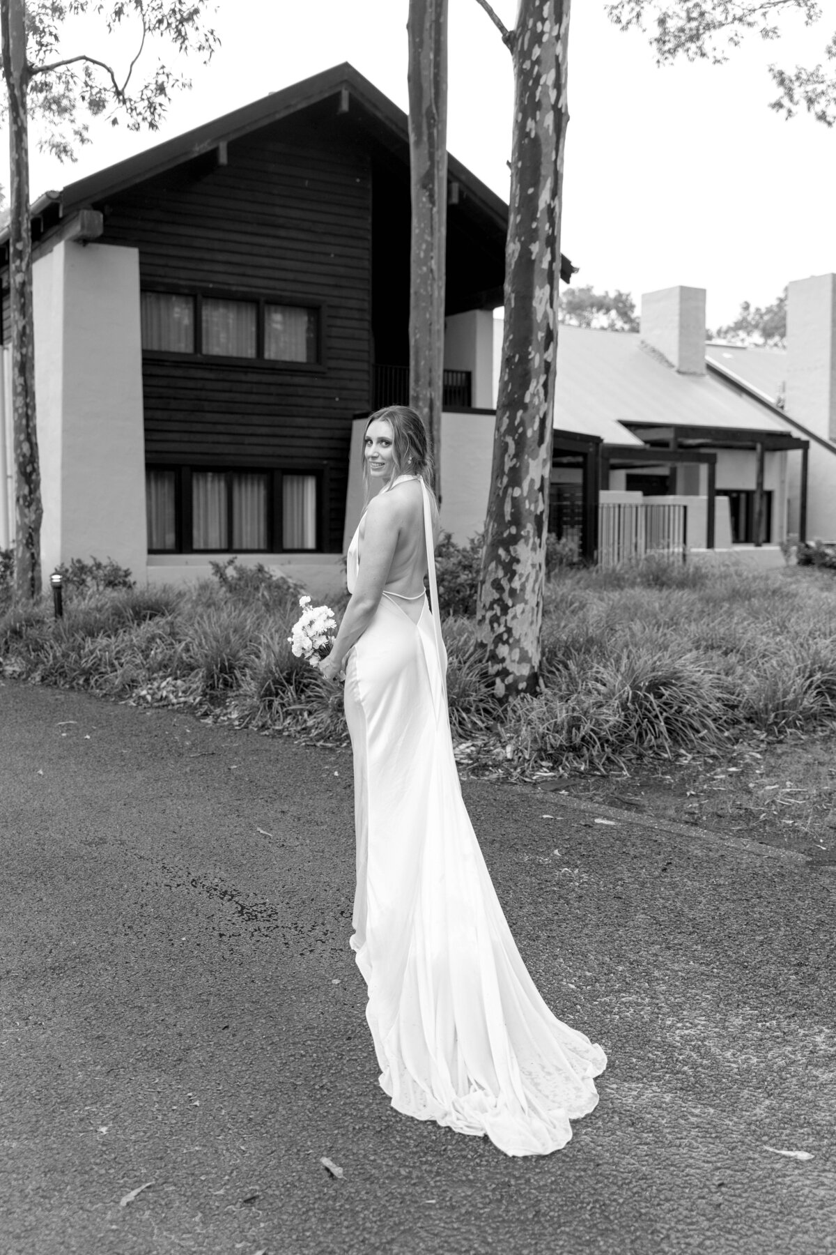W&L Amy & Tom-135