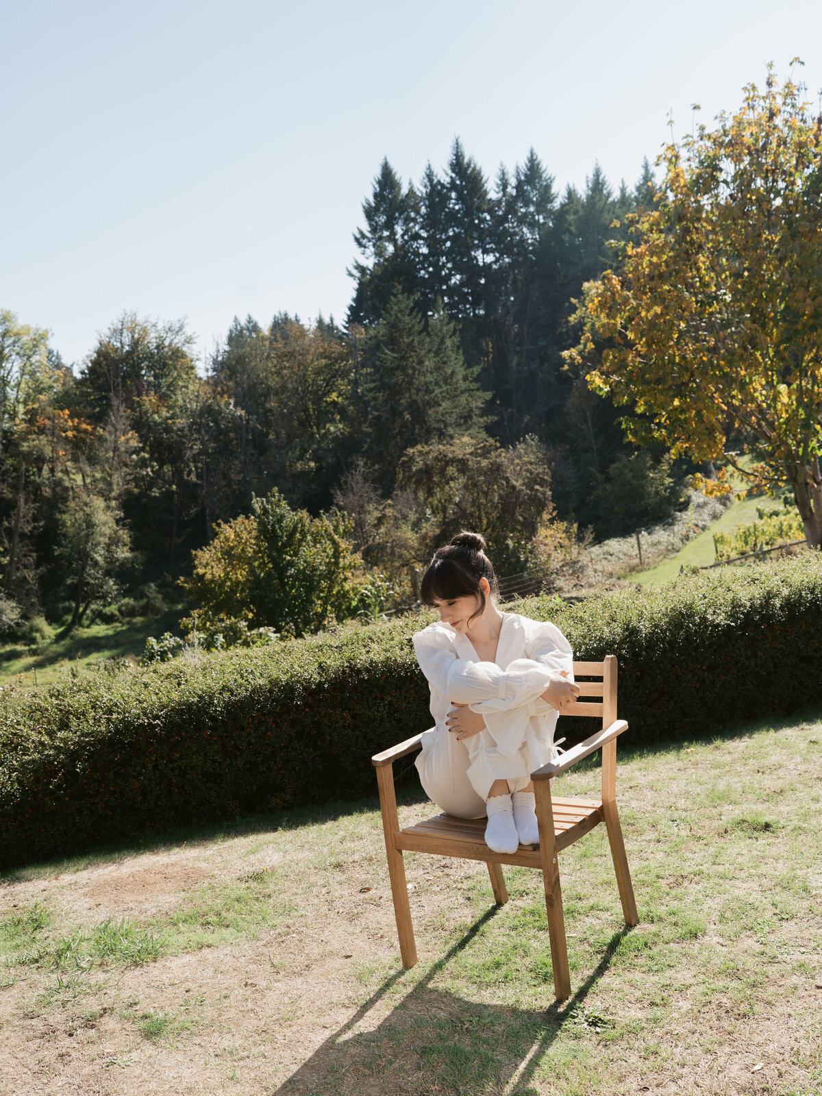 bend-portland-oregon-wedding-photographer-12