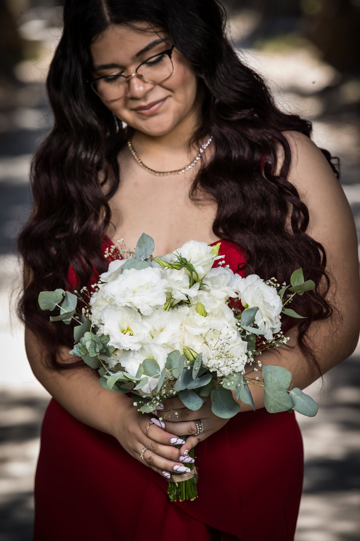 184TepeSuzPhotography_MendezQuince_