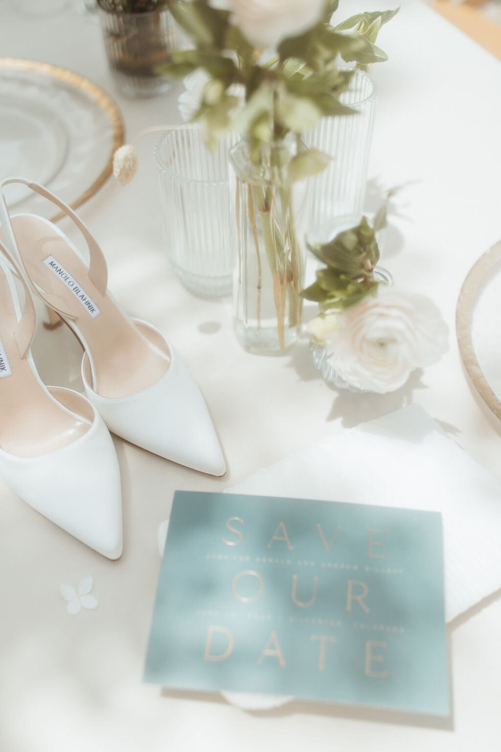 wedding-gallery-sara-miller-photography (1)