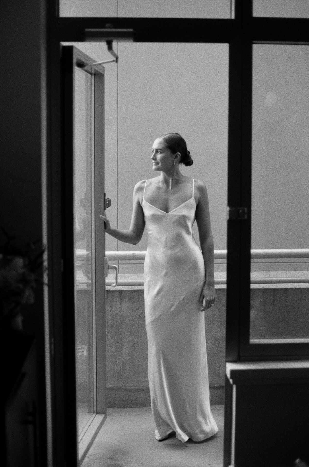 NYC Wedding Photographer-284