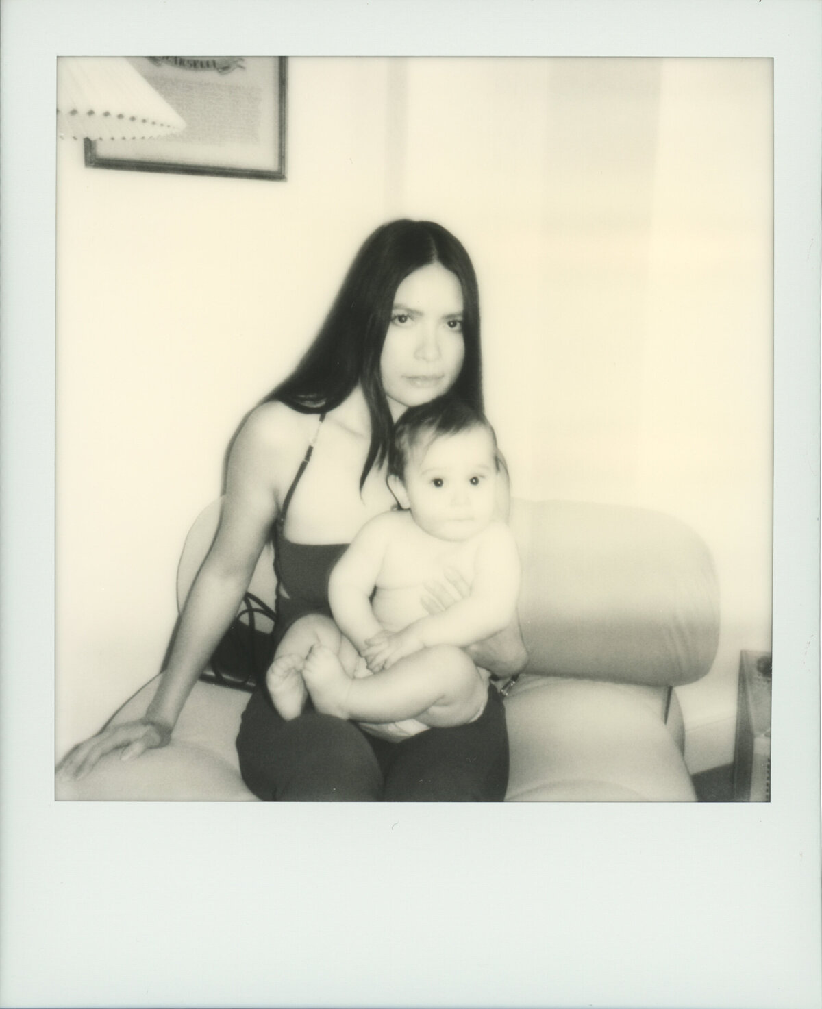 Polaroid2