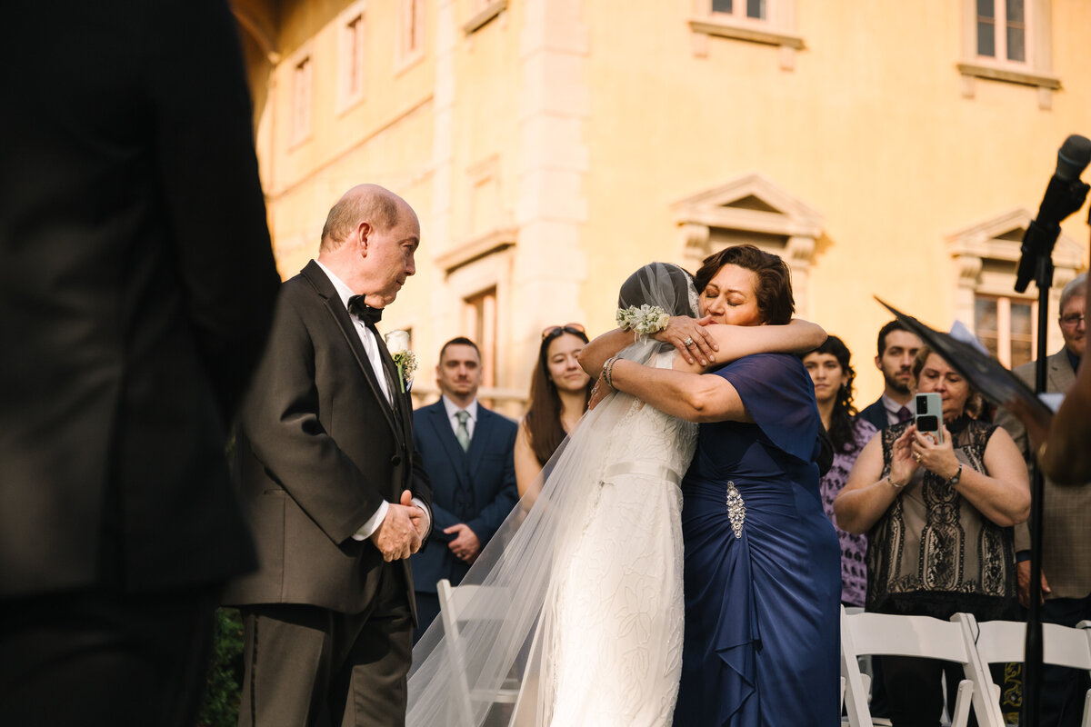 035.DSC_9432_Rita.Nathan