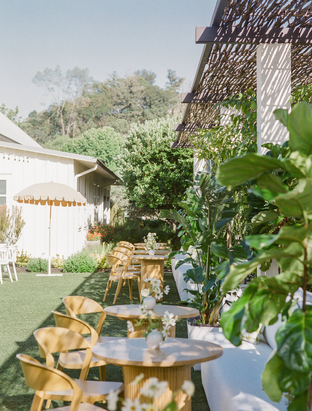 napa-documentary-best-photographer-wedding-dejauregui-photography-101