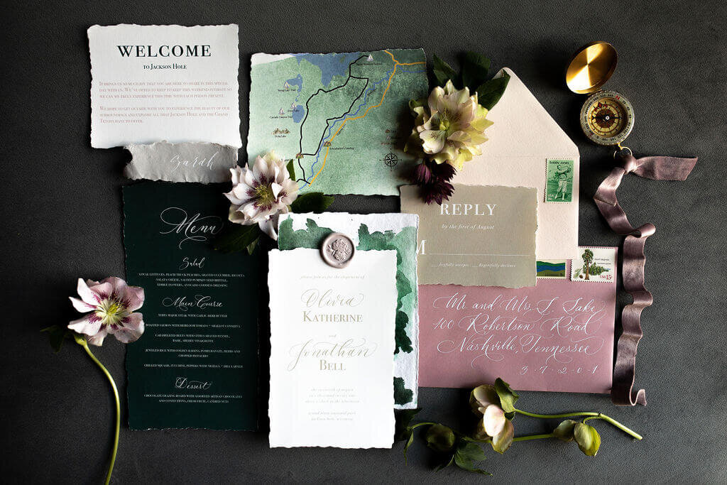26-jackson-hole-wyoming-elopement-modern-vintage-events