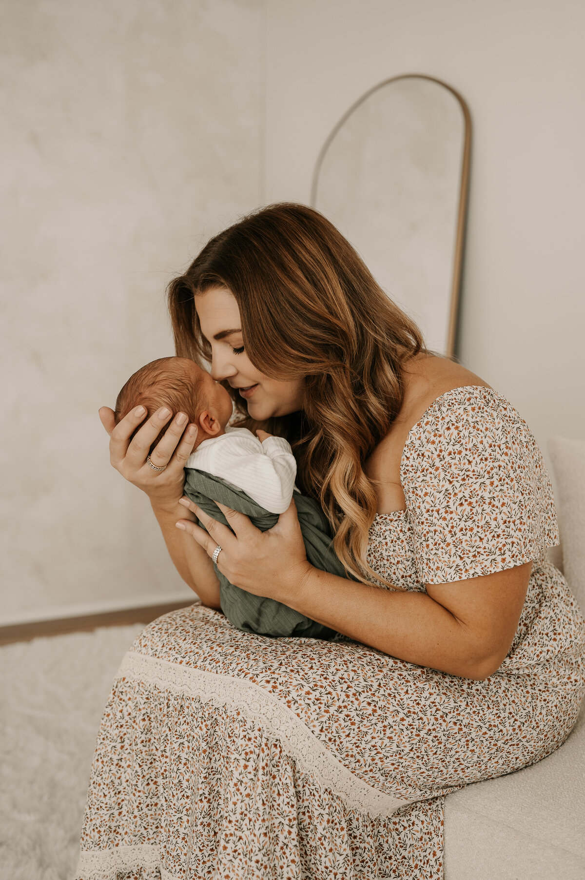carson.newborn-25