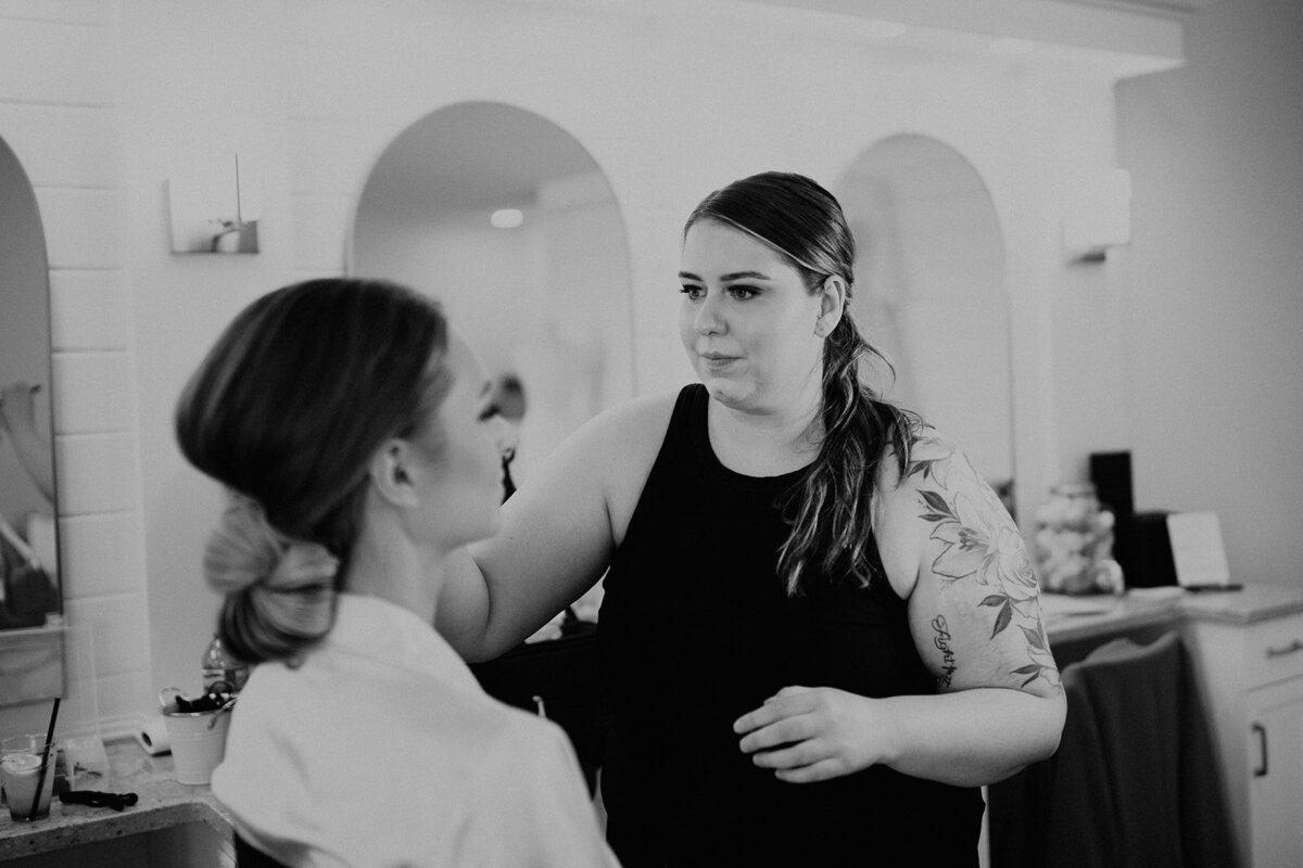 River Valley Bridal Gala-44