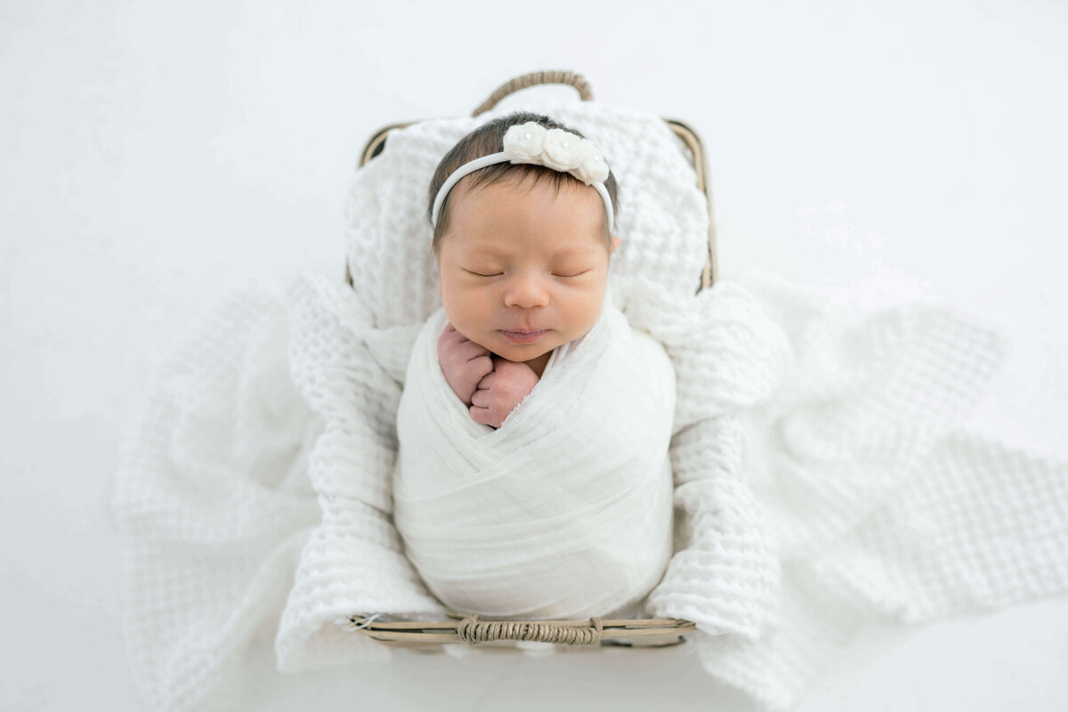 Edmond-Newborn-Photography-6052