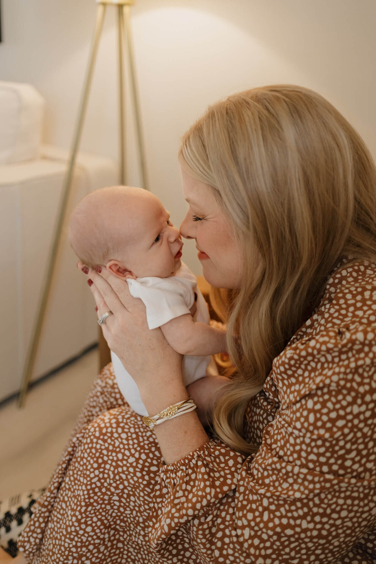 Phoenix-Newborn-Photographer-45