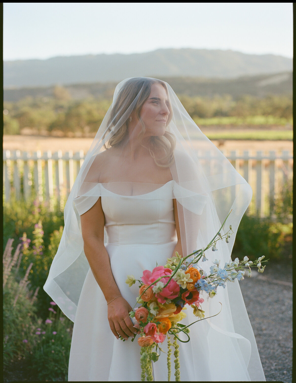 Z+S-Beltane-Ranch-Wedding-214