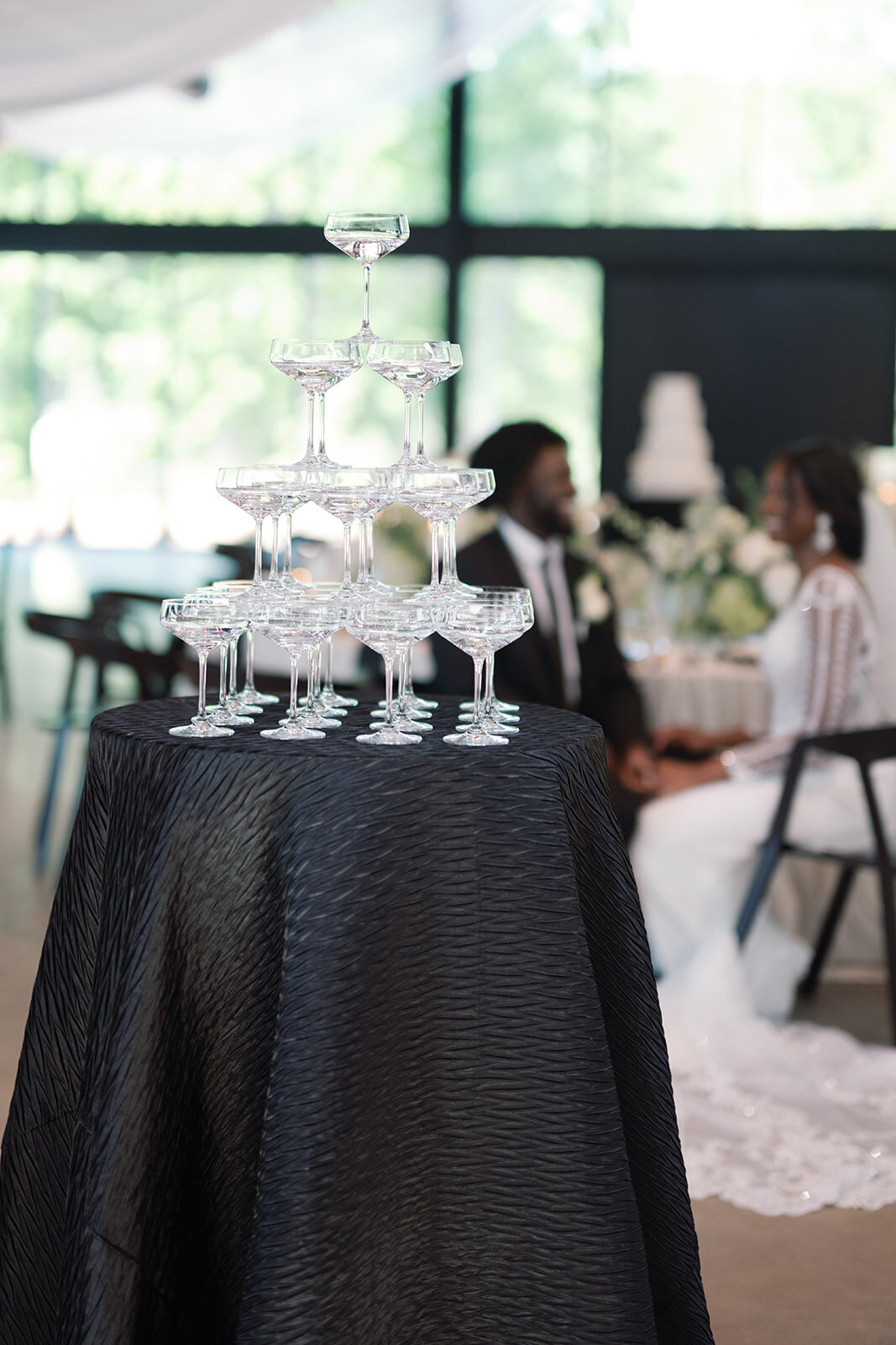 brandiebairdphoto-7131