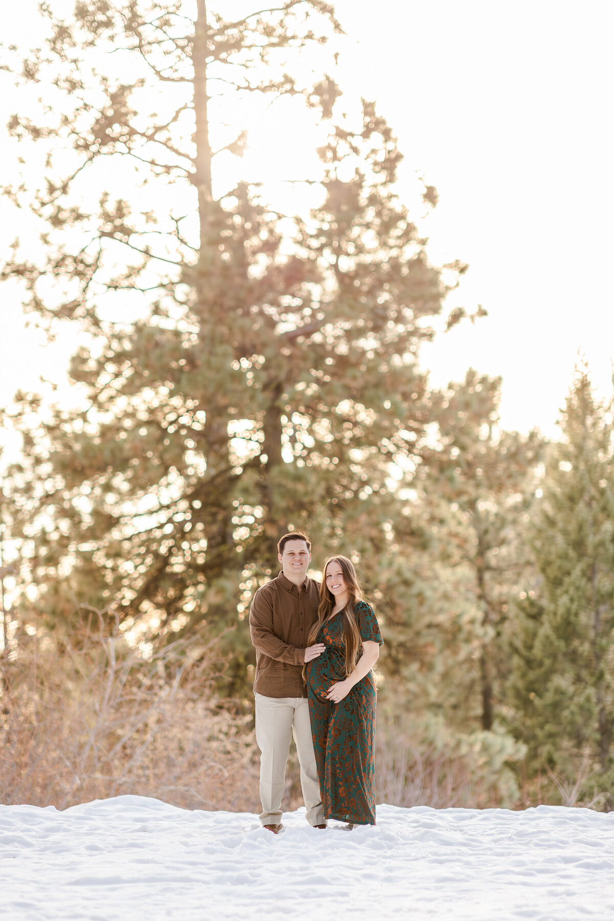 R+L_Maternity-2
