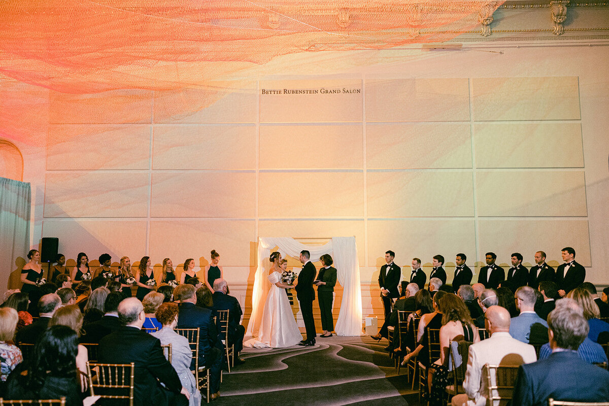 agriffin-events-renwick-gallery-smithsonian-dc-wedding-planner-48