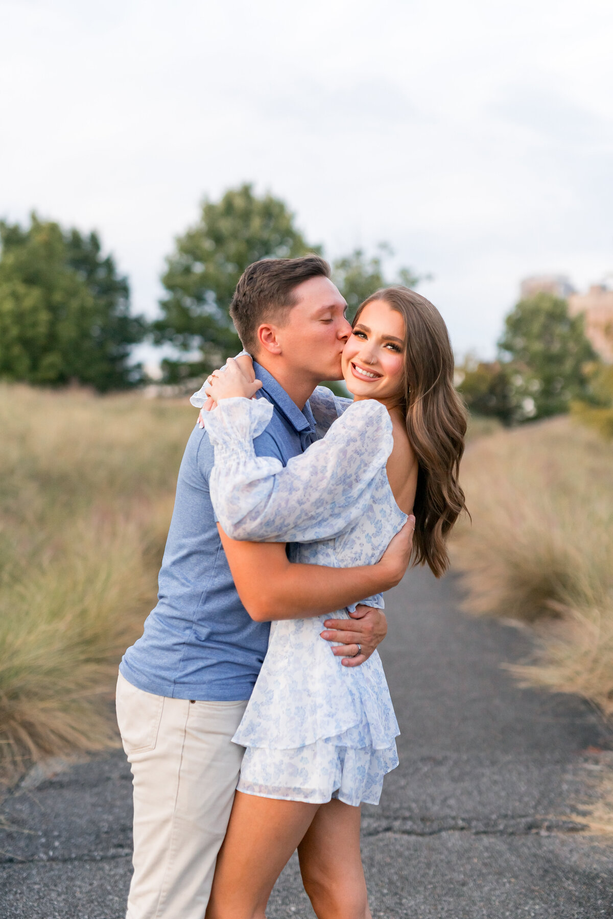 JessMashburnPhotography-Crane_Family-Photos-2024-8