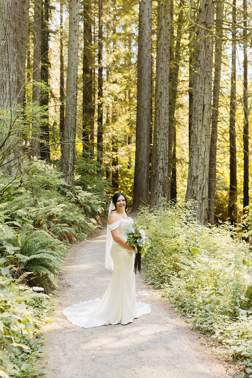 Taylor+Colten-31