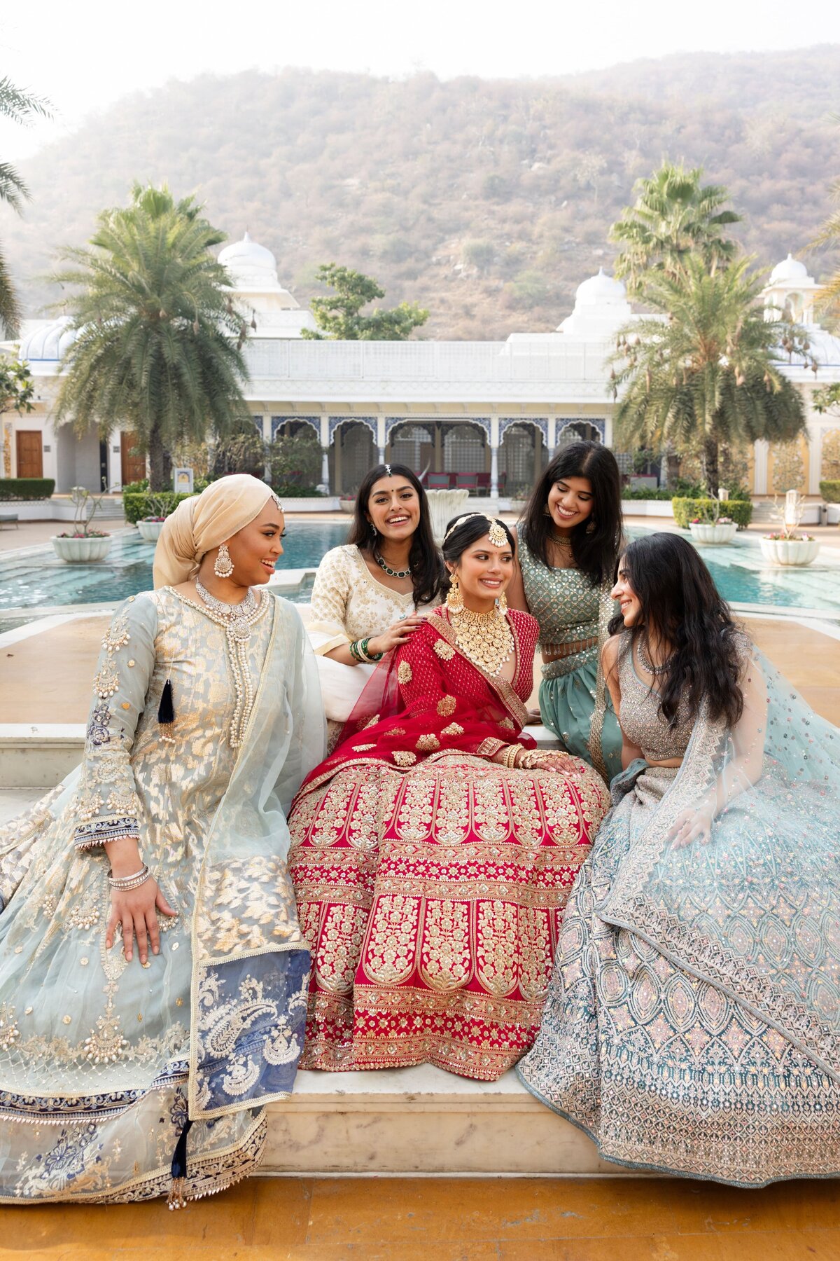 145_IndiaWedding