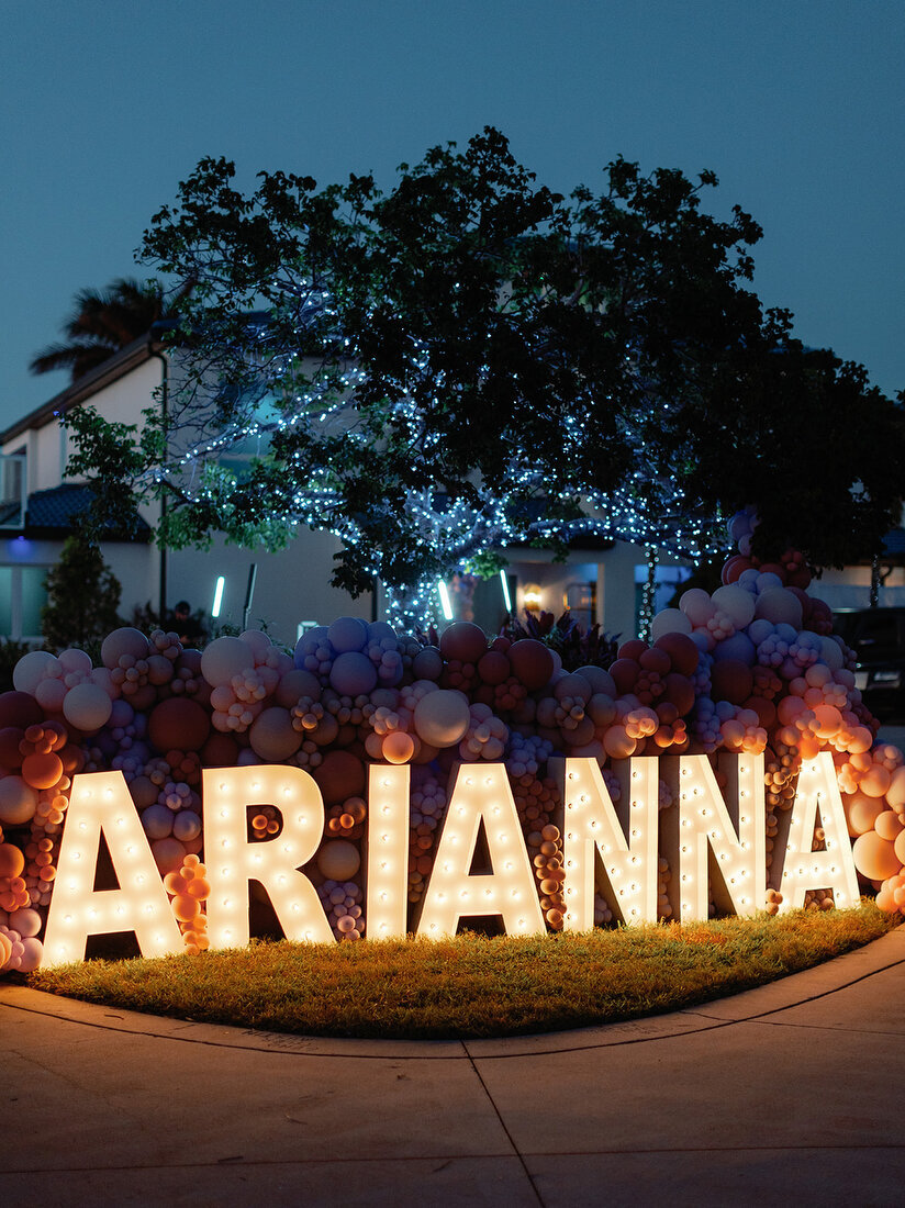 Tampa Sweet Sixteen 028