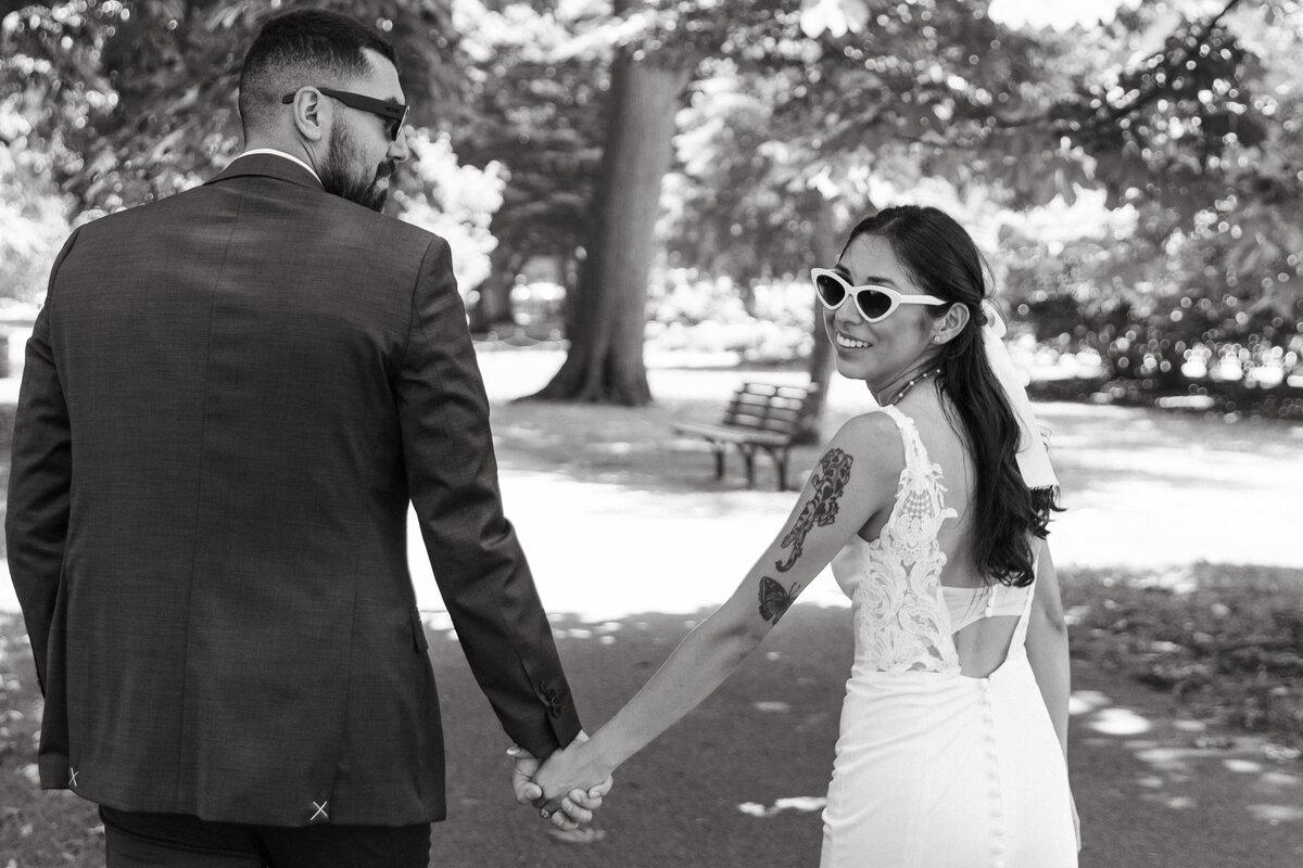 boston-elopement-242