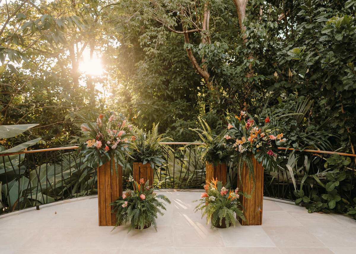 ALISON&MIKE-322