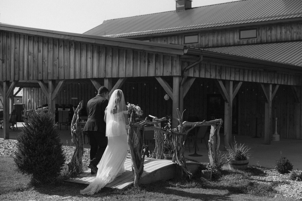 Roling Wedding-388